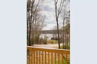 116 Watkins Shores Road, Casco, ME 04015 - Photo 18