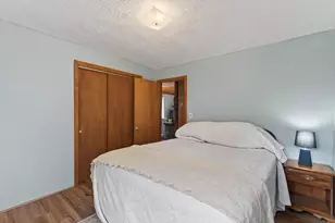 116 Watkins Shores Rd, Casco, ME 04015 - Photo 8