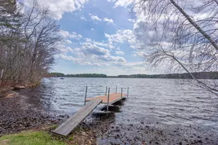 116 Watkins Shores Rd, Casco, ME 04015 - Photo 30