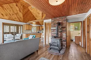 116 Watkins Shores Rd, Casco, ME 04015 - Photo 4
