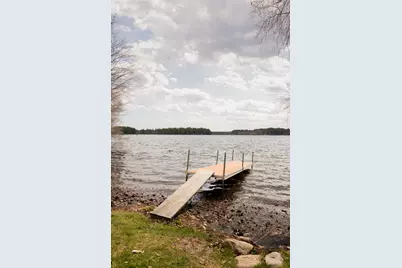 116 Watkins Shores Road, Casco, ME 04015 - Photo 30