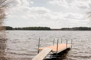 116 Watkins Shores Rd, Casco, ME 04015 - Photo 30