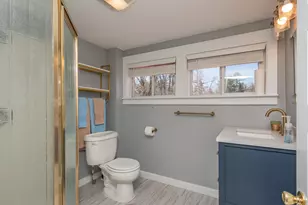 947 W Main St, Dover Foxcroft, ME 04426 - Photo 48