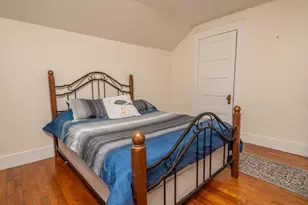 947 W Main St, Dover Foxcroft, ME 04426 - Photo 52