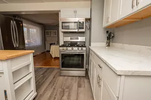 947 W Main St, Dover Foxcroft, ME 04426 - Photo 20