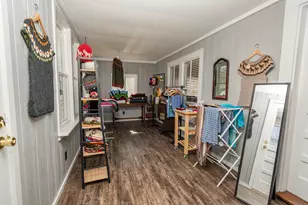 947 W Main St, Dover Foxcroft, ME 04426 - Photo 32