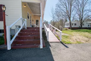 947 W Main St, Dover Foxcroft, ME 04426 - Photo 12
