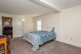 947 W Main St, Dover Foxcroft, ME 04426 - Photo 42