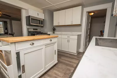 947 W Main Street, Dover Foxcroft, ME 04426 - Photo 22