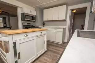 947 W Main St, Dover Foxcroft, ME 04426 - Photo 22
