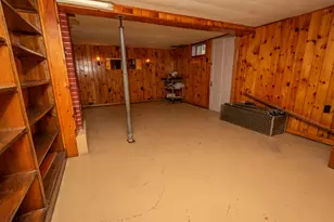 947 W Main St, Dover Foxcroft, ME 04426 - Photo 54