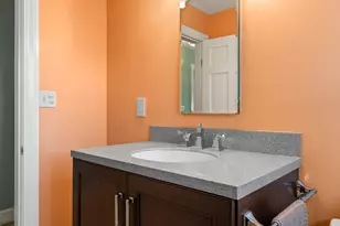 15 Coachlight Ln, Portland, ME 04102 - Photo 20