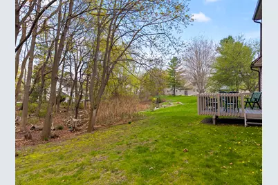 15 Coachlight Lane #15, Portland, ME 04102 - Photo 44