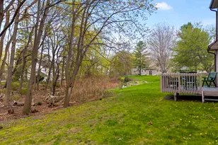 15 Coachlight Ln, Portland, ME 04102 - Photo 44