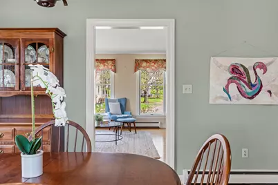 15 Coachlight Lane #15, Portland, ME 04102 - Photo 8