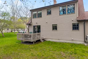 15 Coachlight Ln, Portland, ME 04102 - Photo 42