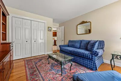 15 Coachlight Lane #15, Portland, ME 04102 - Photo 16