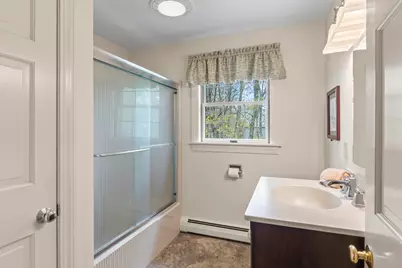15 Coachlight Lane #15, Portland, ME 04102 - Photo 30