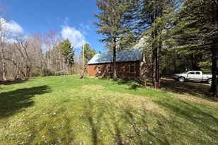 848 Bancroft Rd, Weston, ME 04424 - Photo 12
