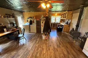 848 Bancroft Rd, Weston, ME 04424 - Photo 18