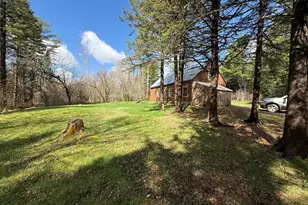 848 Bancroft Rd, Weston, ME 04424 - Photo 14