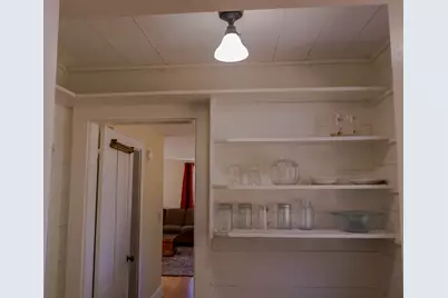 50 Cole Hill Road, Standish, ME 04084 - Photo 76