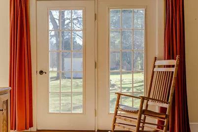 50 Cole Hill Road, Standish, ME 04084 - Photo 88