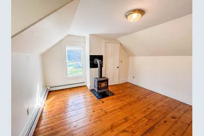 50 Cole Hill Road, Standish, ME 04084 - Photo 102