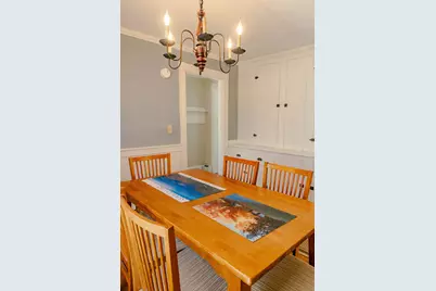 50 Cole Hill Road, Standish, ME 04084 - Photo 56