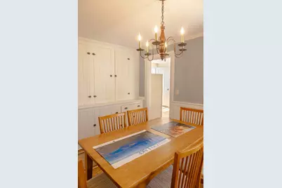 50 Cole Hill Road, Standish, ME 04084 - Photo 60