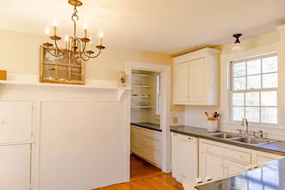 50 Cole Hill Road, Standish, ME 04084 - Photo 66