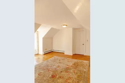 50 Cole Hill Road, Standish, ME 04084 - Photo 98