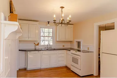 50 Cole Hill Road, Standish, ME 04084 - Photo 68