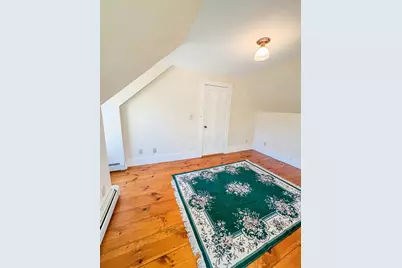 50 Cole Hill Road, Standish, ME 04084 - Photo 108