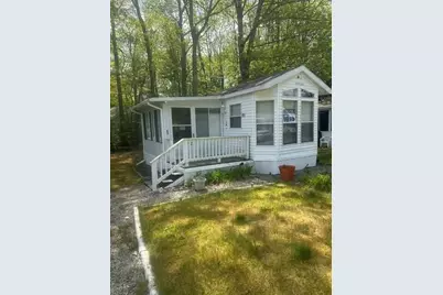 430 Post Road #83, Wells, ME 04090 - Photo 1
