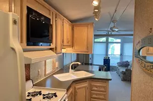 430 Post Rd, Wells, ME 04090 - Photo 6