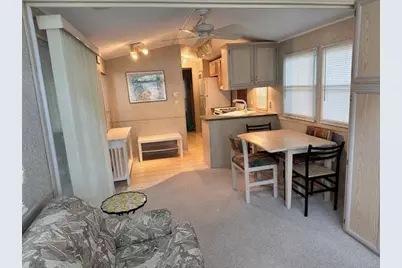 430 Post Road #83, Wells, ME 04090 - Photo 4