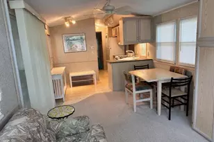 430 Post Rd, Wells, ME 04090 - Photo 4