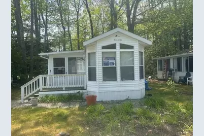 430 Post Road #83, Wells, ME 04090 - Photo 2