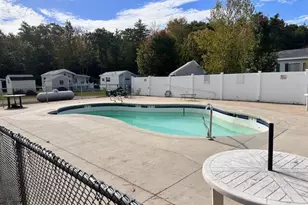 430 Post Rd, Wells, ME 04090 - Photo 14