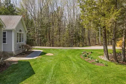 6 Sugar Woods Way, Saco, ME 04072 - Photo 10