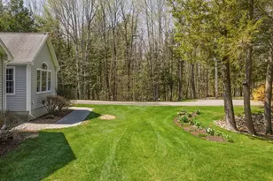 6 Sugar Woods Way, Saco, ME 04072 - Photo 10