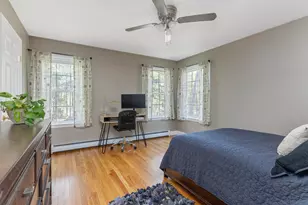 6 Sugar Woods Way, Saco, ME 04072 - Photo 52