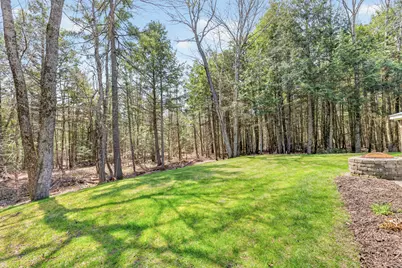 6 Sugar Woods Way, Saco, ME 04072 - Photo 12