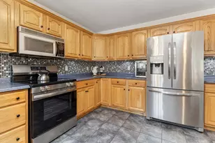 6 Sugar Woods Way, Saco, ME 04072 - Photo 28