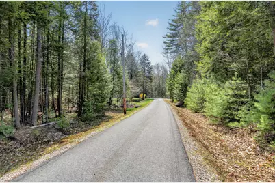 6 Sugar Woods Way, Saco, ME 04072 - Photo 60