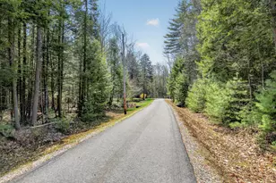 6 Sugar Woods Way, Saco, ME 04072 - Photo 60