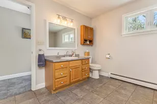 6 Sugar Woods Way, Saco, ME 04072 - Photo 48