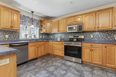 6 Sugar Woods Way, Saco, ME 04072 - Photo 26
