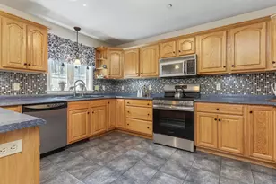 6 Sugar Woods Way, Saco, ME 04072 - Photo 26